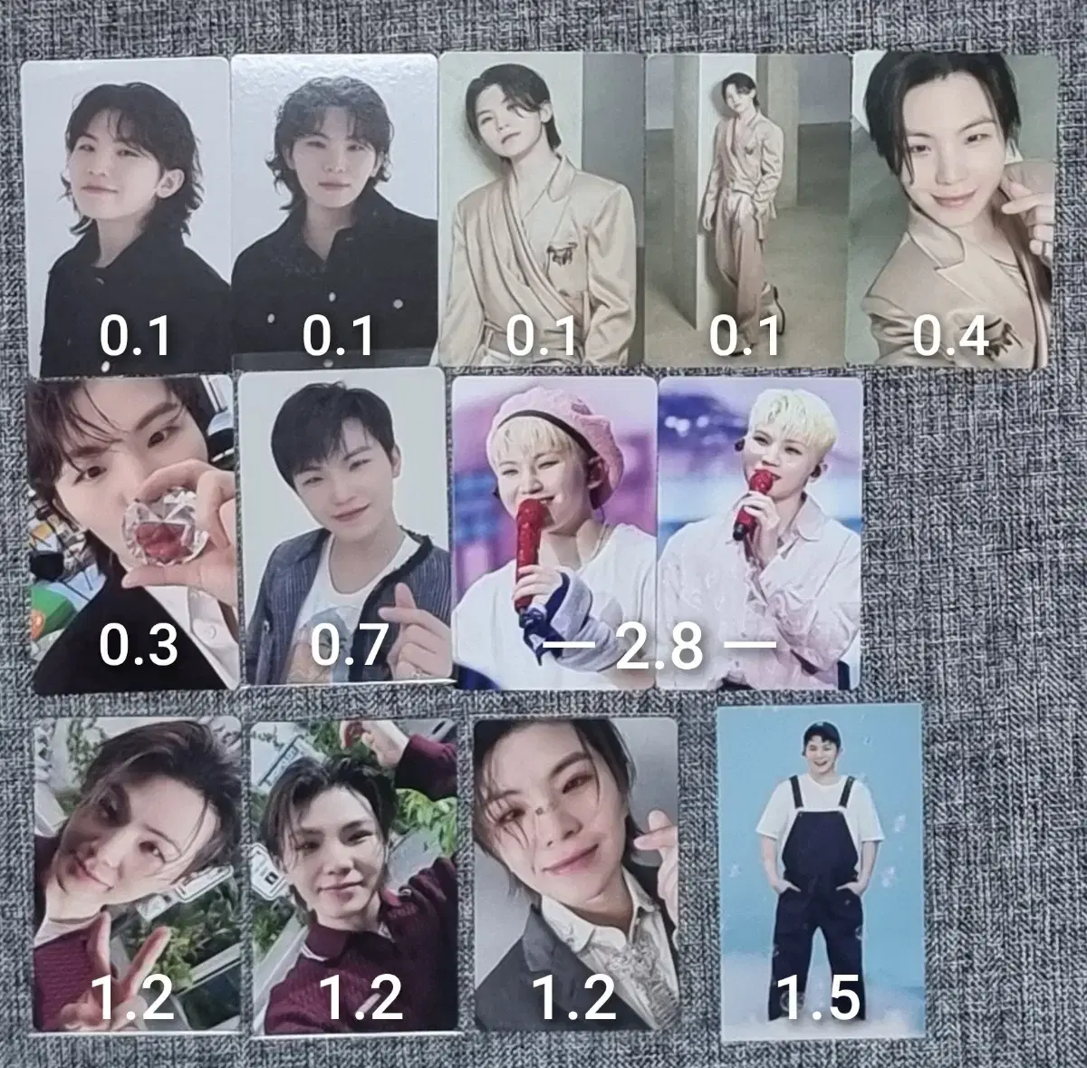 thumbnail-4